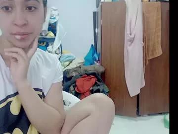 lizz1305 from Chaturbate