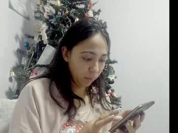 lizz1305 from Chaturbate