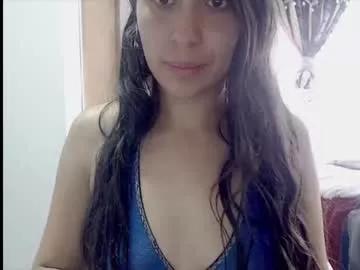 lizz1305 from Chaturbate