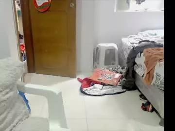 lizz1305 from Chaturbate