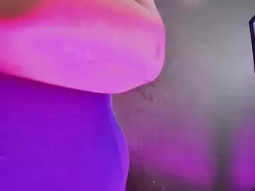 lizz_milf from Chaturbate