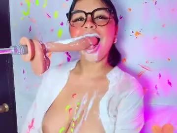 lizz_tender from Chaturbate