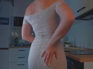 lizzie_izzy from Chaturbate