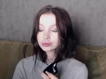 lizziesweety from Chaturbate