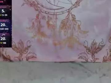 lizzy_b from Chaturbate