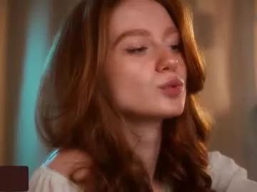 lizzy_blaze from Chaturbate
