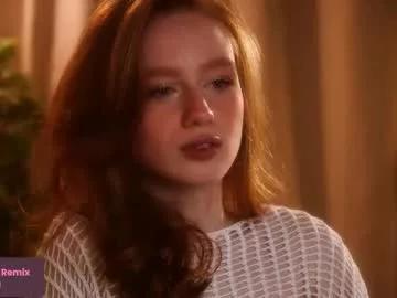 lizzy_blaze from Chaturbate