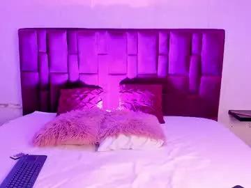 lizzy_grant_ from Chaturbate