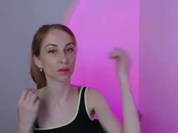 lizzy_koul from Chaturbate