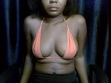 Lizzy_petite from Chaturbate