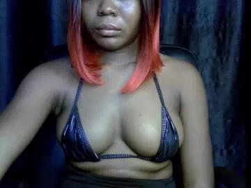 Lizzy_petite from Chaturbate