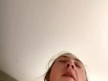 lizzybethr04 from Chaturbate is Freechat