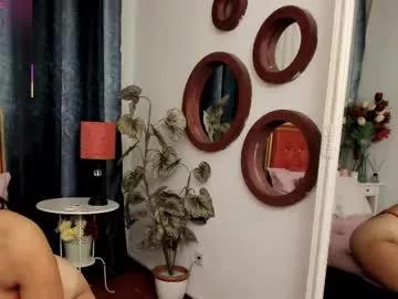 lizzybliss from Chaturbate