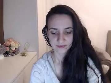 lizzypalmer from Chaturbate