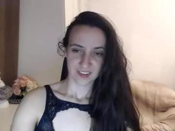 lizzypalmer from Chaturbate