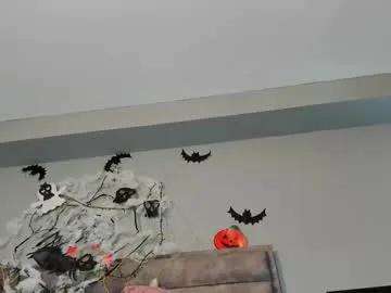lizzypink1 from Chaturbate is Freechat
