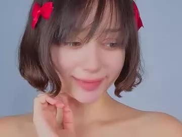 lizzypizzy_ from Chaturbate is Freechat
