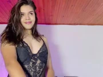 lizzywindsor from Chaturbate