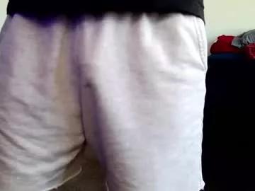 llcooljake69 from Chaturbate