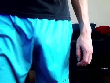 llcooljake69 from Chaturbate is Freechat