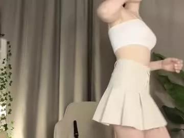 llesslie from Chaturbate