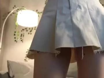 llesslie from Chaturbate