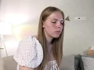 llesslie from Chaturbate is Freechat