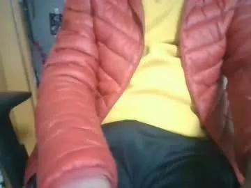 Llllking from Chaturbate