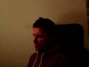 lllukasssxxx from Chaturbate