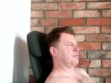 lllukasssxxx from Chaturbate
