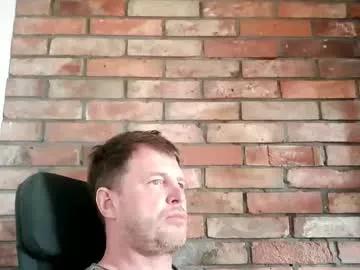 lllukasssxxx from Chaturbate