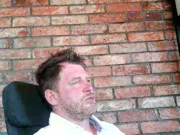 lllukasssxxx from Chaturbate