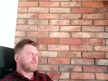lllukasssxxx from Chaturbate is Freechat