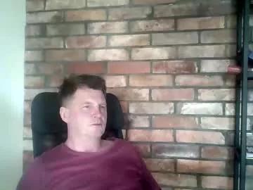 lllukasssxxx from Chaturbate