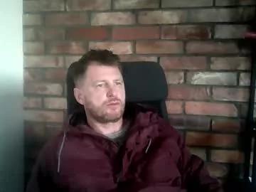 lllukasssxxx from Chaturbate