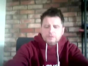 lllukasssxxx from Chaturbate