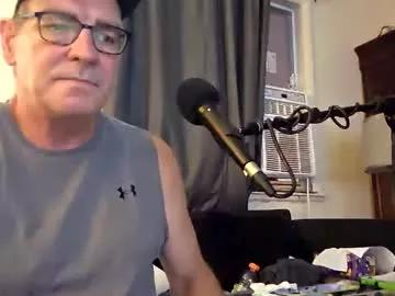 lngdickdaddy from Chaturbate is Freechat