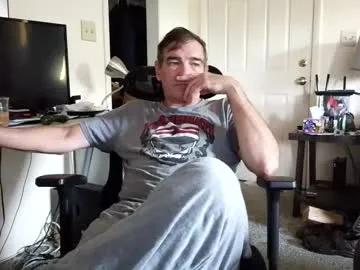 Lngdickdaddy from Chaturbate