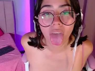 loaluxury from Chaturbate