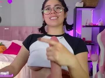 loaluxury from Chaturbate is Freechat