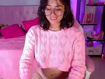 loaluxury from Chaturbate