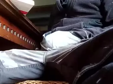 lobin666 model from Chaturbate