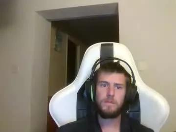 lobotomy54 from Chaturbate