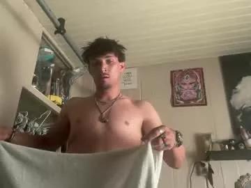 lochness133 from Chaturbate is Freechat