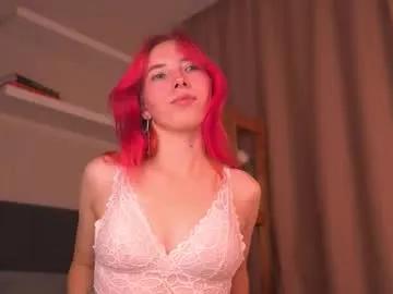 locksstar from Chaturbate is Freechat