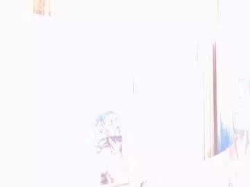logan_jackson_ from Chaturbate is Freechat