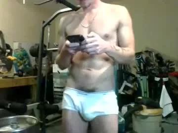 Logan_trace from Chaturbate