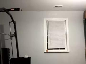 Logan_trace from Chaturbate