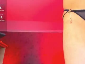 loganbenedictt from Chaturbate is Freechat
