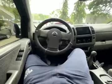 Logandaimond from Chaturbate